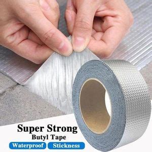 tape for water leakage|Ultra